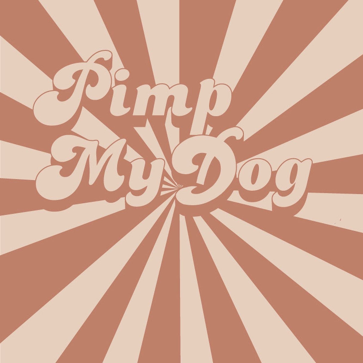 Collier pour chien en Biothane, résistant et réglable, boucle en laiton, pour petits et grands chiens - Madnesis