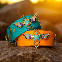 Khépri (Edition limitée)