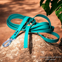 Longe Intrépide 20mm