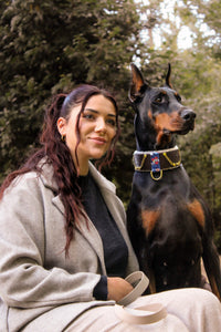 Collab LA MUTT X MADNESIS