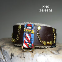 Collab LA MUTT X MADNESIS