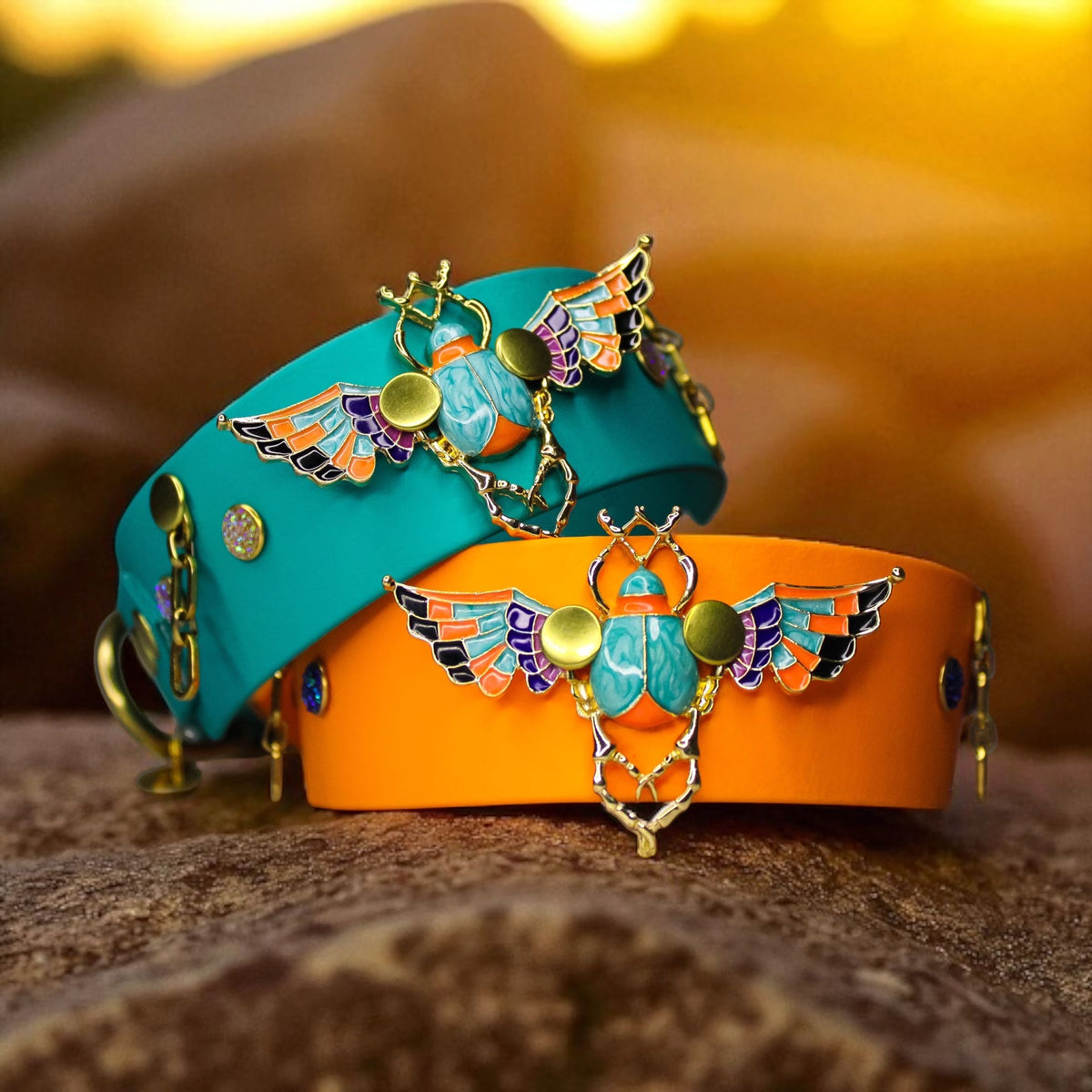 Khépri (Edition limitée)