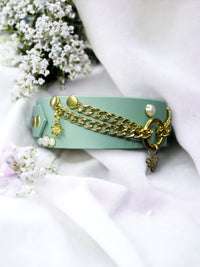 Bee Mine (Edition limitée)