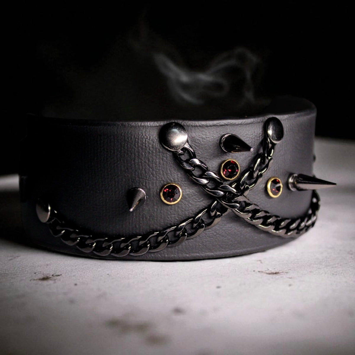 Black Widow (Edition ultra limitée Halloween)