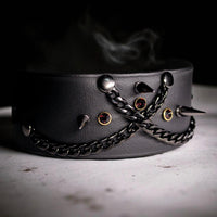 Black Widow (Edition ultra limitée Halloween)