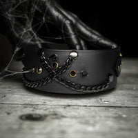 Black Widow (Edition ultra limitée Halloween)